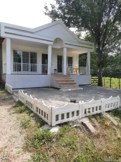 ویلا جنگلی صنوبر جان سراوان ویلا جنگلی صنوبر جان سراوان