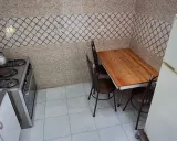 ویلا ویلایی مانا سامان ویلا ویلایی مانا سامان