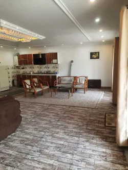 ویلا جنگلی صنوبر جان سراوان ویلا جنگلی صنوبر جان سراوان