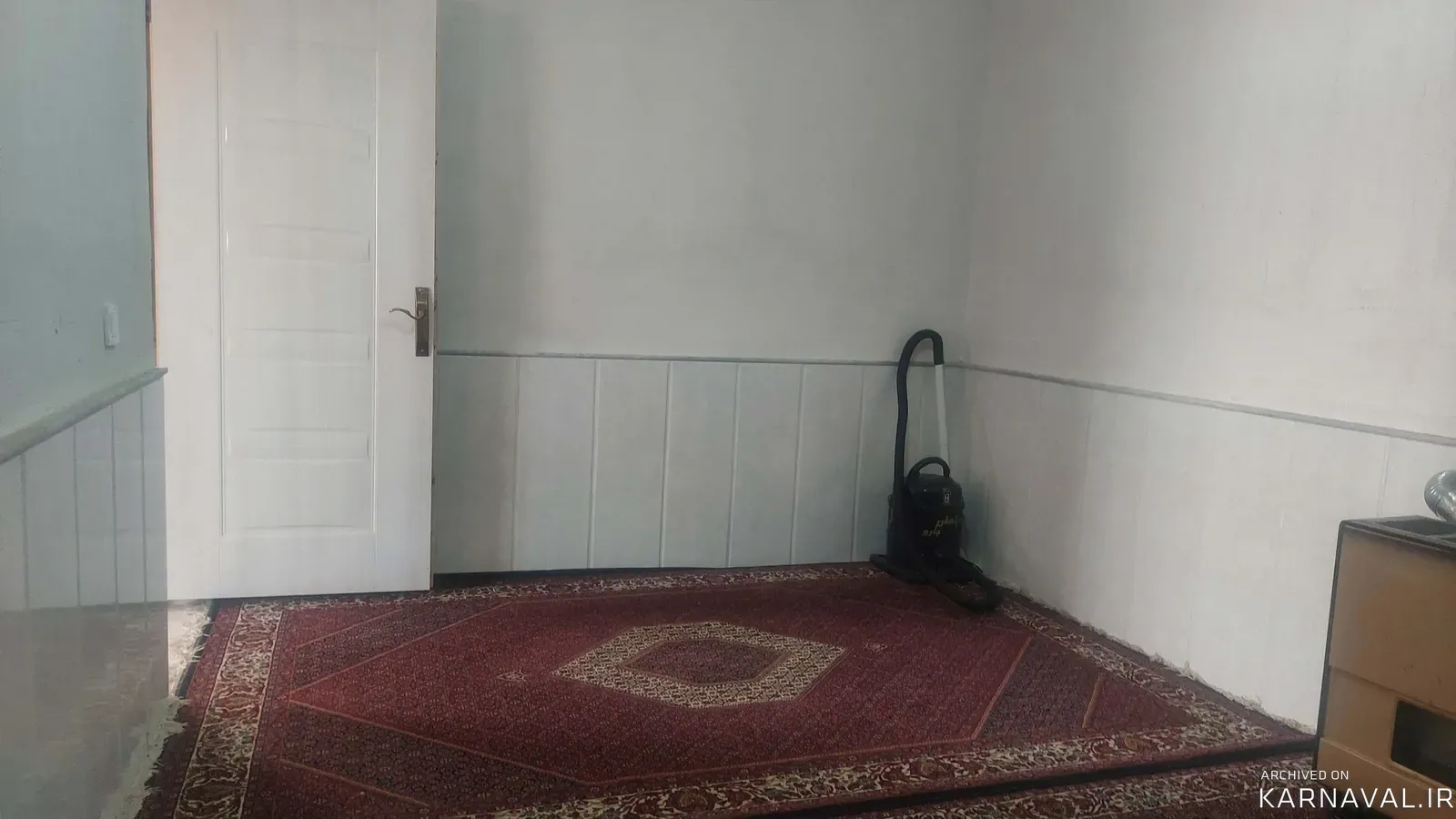 ویلا تجره نیاسر ویلا تجره نیاسر