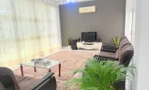 ویلا استخردار آبگرم سیاه رود رشت ویلا استخردار آبگرم سیاه رود رشت