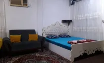 ویلا قلی پور ماسال ویلا قلی پور ماسال