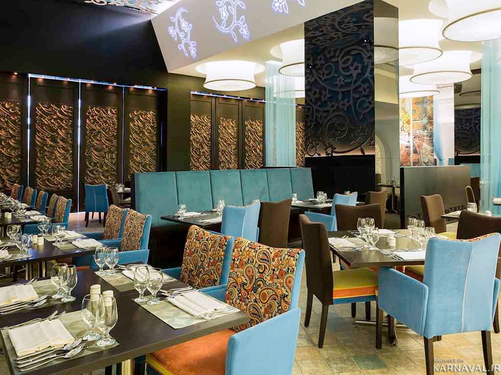 هتل رکسان تهران ( نووتل سابق ) فرودگاه امام هتل رکسان تهران ( نووتل سابق ) فرودگاه امام