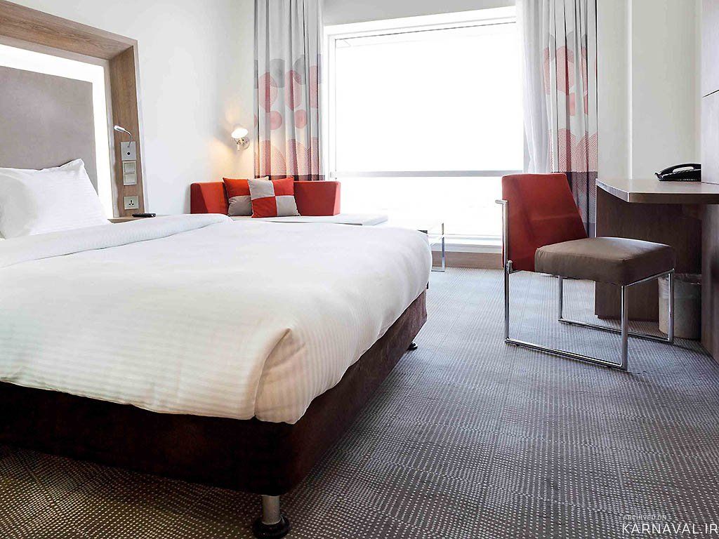 هتل رکسان تهران ( نووتل سابق ) فرودگاه امام هتل رکسان تهران ( نووتل سابق ) فرودگاه امام