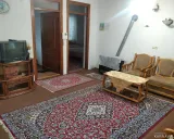 ویلا اطمینان رامسر ویلا اطمینان رامسر