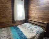 کلبه سوییسی راش نوشهر کلبه سوییسی راش نوشهر