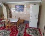 خانه ویلایی نصيري اردبیل خانه ویلایی نصيري اردبیل