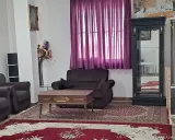 ویلا شالیزار ماسال ویلا شالیزار ماسال