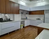 ویلا آفتابی کوهسار ویلا آفتابی کوهسار