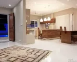 ویلا شهرکی استخردار آبگرم دلارام نوشهر ویلا شهرکی استخردار آبگرم دلارام نوشهر