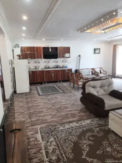 ویلا جنگلی صنوبر جان سراوان ویلا جنگلی صنوبر جان سراوان