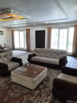 ویلا جنگلی صنوبر جان سراوان ویلا جنگلی صنوبر جان سراوان