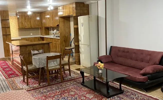 خانه عرفان مشگین شهر خانه عرفان مشگین شهر