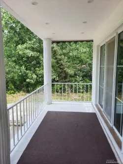 ویلا جنگلی صنوبر جان سراوان ویلا جنگلی صنوبر جان سراوان