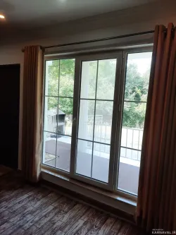 ویلا جنگلی صنوبر جان سراوان ویلا جنگلی صنوبر جان سراوان