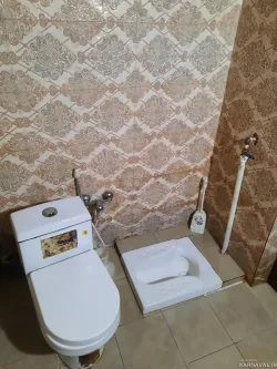 ویلا جنگلی صنوبر جان سراوان ویلا جنگلی صنوبر جان سراوان