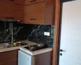 کلبه چوبی باراك با جکوزی شهسوار کلبه چوبی باراك با جکوزی شهسوار