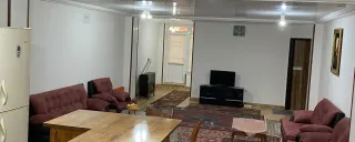 خانه عرفان مشگین شهر خانه عرفان مشگین شهر