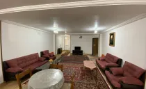 خانه عرفان مشگین شهر خانه عرفان مشگین شهر
