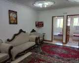 آپارتمان سبز (1) رشت آپارتمان سبز (1) رشت