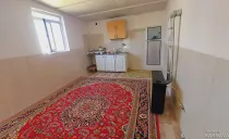 سوییت شمس العماره (واحد یوتوچی) اردستان سوییت شمس العماره (واحد یوتوچی) اردستان