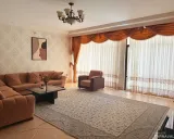 ویلا جواهر با جکوزی اصفهان ویلا جواهر با جکوزی اصفهان