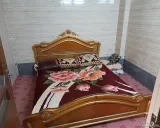 خانه ویلایی نصيري اردبیل خانه ویلایی نصيري اردبیل
