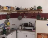 ویلا مزرعه جهان مشگین شهر ویلا مزرعه جهان مشگین شهر