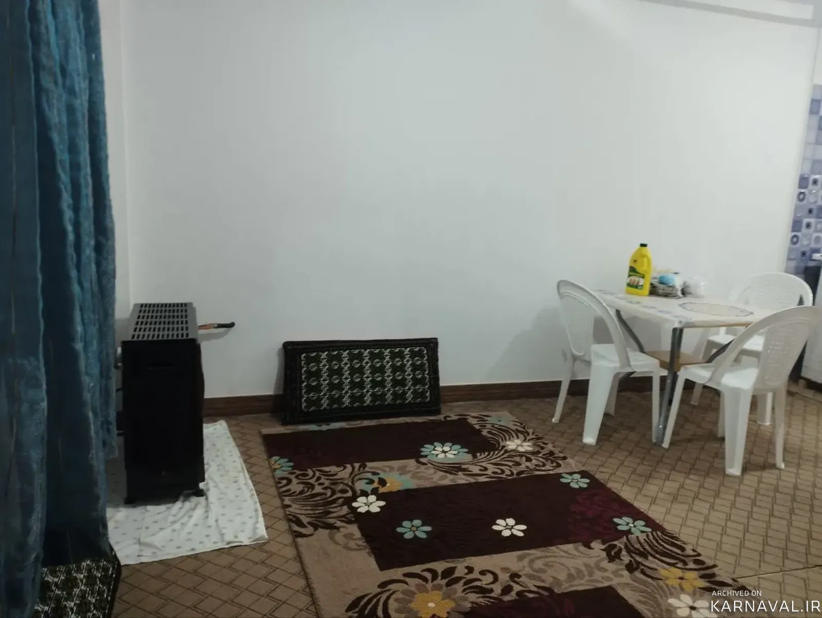 خانه عاشوری جواهرده خانه عاشوری جواهرده