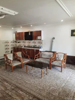 ویلا جنگلی صنوبر جان سراوان ویلا جنگلی صنوبر جان سراوان