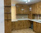 خانه عرفان مشگین شهر خانه عرفان مشگین شهر