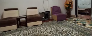 ویلا تمشک رامسر ویلا تمشک رامسر