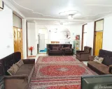 آپارتمان مبله شیوا(واحد یک) رضوانشهر آپارتمان مبله شیوا(واحد یک) رضوانشهر