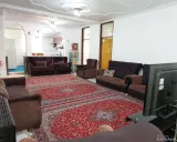 آپارتمان مبله شیوا(واحد یک) رضوانشهر آپارتمان مبله شیوا(واحد یک) رضوانشهر