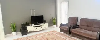 ویلا استخردار آبگرم سیاه رود رشت ویلا استخردار آبگرم سیاه رود رشت