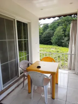 ویلا جنگلی صنوبر جان سراوان ویلا جنگلی صنوبر جان سراوان