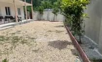 ویلا خاطره آستارا ویلا خاطره آستارا