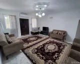 ویلا طاها رامسر ویلا طاها رامسر