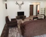 ویلا جنگلی صنوبر جان سراوان ویلا جنگلی صنوبر جان سراوان