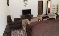 ویلا جنگلی صنوبر جان سراوان ویلا جنگلی صنوبر جان سراوان