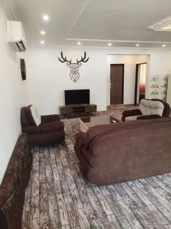 ویلا جنگلی صنوبر جان سراوان ویلا جنگلی صنوبر جان سراوان