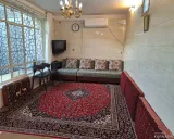 ویلا باغچه کاشان ویلا باغچه کاشان