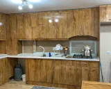 خانه عرفان مشگین شهر خانه عرفان مشگین شهر