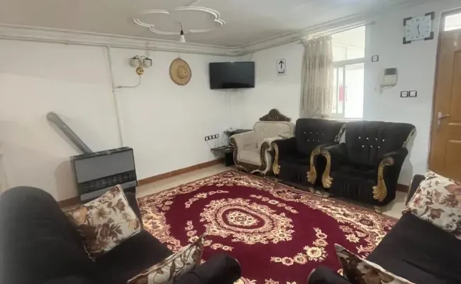 ویلا سبز رشت ویلا سبز رشت