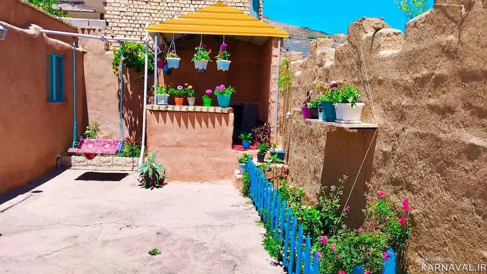خانه ویلایی زولان جنگل ابر شاهرود شاهرود خانه ویلایی زولان جنگل ابر شاهرود شاهرود