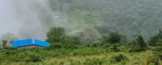 خانه نماشون فیلبند خانه نماشون فیلبند