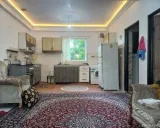 ویلا یاس ماسال ویلا یاس ماسال