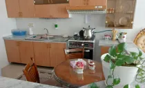 خانه جلالی کاشان خانه جلالی کاشان