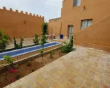 سوییت شمس العماره (واحد یوتوچی) اردستان سوییت شمس العماره (واحد یوتوچی) اردستان