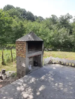 ویلا جنگلی صنوبر جان سراوان ویلا جنگلی صنوبر جان سراوان